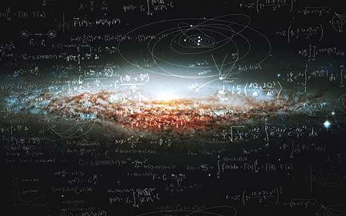 成人高考報名錯過了怎么辦?不參加考試會怎么樣? 成人高考報名錯過了怎么辦?不參加考試會怎么樣?