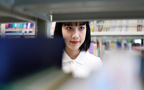 新興成人高考報名官網在哪里？分幾種層次？