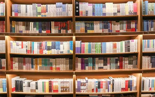 棗莊成人高考沒有技能證書可以畢業嗎?怎么報名? 棗莊成人高考沒有技能證書可以畢業嗎?怎么報名?