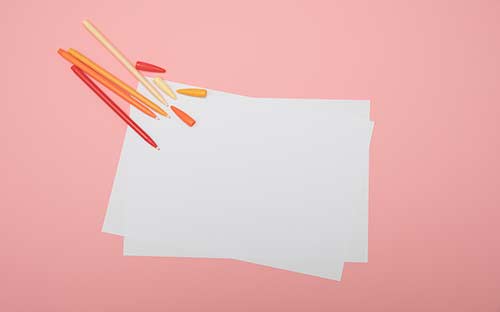 提升學歷培訓班怎么選？難度怎么樣？