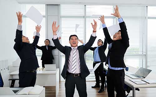 成人高考報名確認資料有什么用?報名身份證過期會怎樣? 成人高考報名確認資料有什么用?報名身份證過期會怎樣?