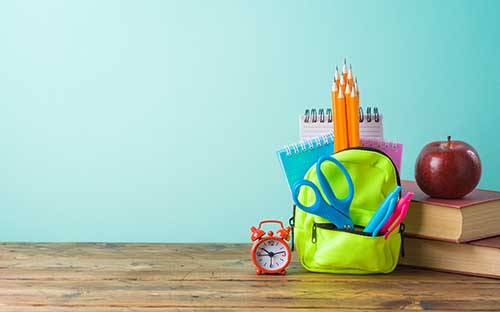 成人高考有哪些事項需要重點關注?數學要怎么備考? 成人高考有哪些事項需要重點關注?數學要怎么備考?