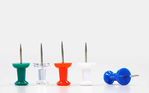 成人高考報名哪個學校好考？可以更改嗎？