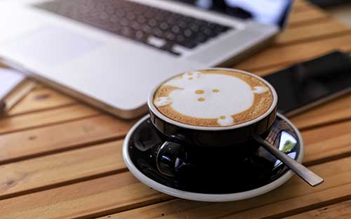 成人高考錄取之后有幾種學習模式？準考證怎么領取？