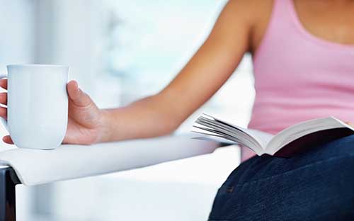 安徽成人高考怎么函授報名？要注意什么？