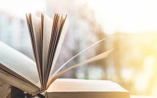 成人高考報名網站在哪里？報名后需要看哪些書？