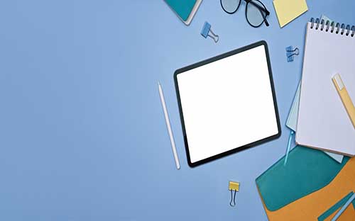 太原成人高考怎么選擇合適院校？作文部分是怎么命題的?