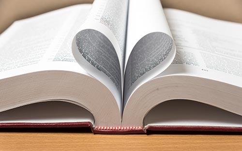 龍港市成人高考在哪里報名？有哪些流程？