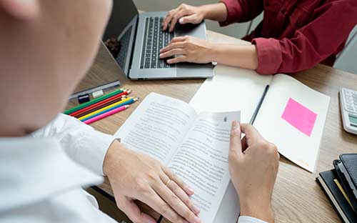 成人高考學前教育專業主要學習課程有哪些？報名需要哪些材料？