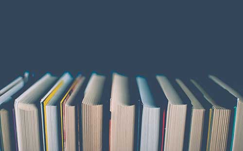 自己怎么參加成人高考報名考試？需要注意什么？