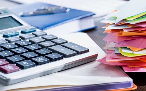 河池學歷提升自考報名流程是怎么樣的？考哪些科目？