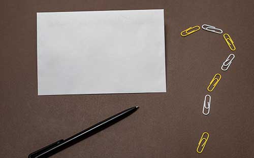 湖南成人高考可報名的學校有哪些?錄取后要做些什么? 湖南成人高考可報名的學校有哪些?錄取后要做些什么?