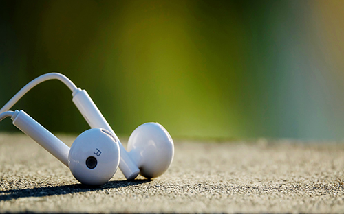 河北成人高考怎么報名外省高校?填報志愿時應該注意什么? 河北成人高考怎么報名外省高校?填報志愿時應該注意什么?