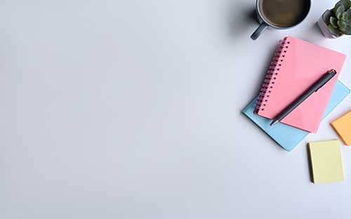 成人高考預報名需要什么資料？錄取后可以退學嗎？