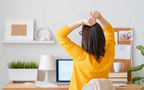 云南成人高考怎么報名考試的？錄取分數線多少分？