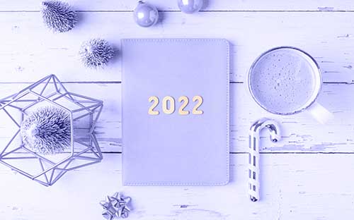 麗江成人高考報名網站是什么？有必要報培訓班嗎？