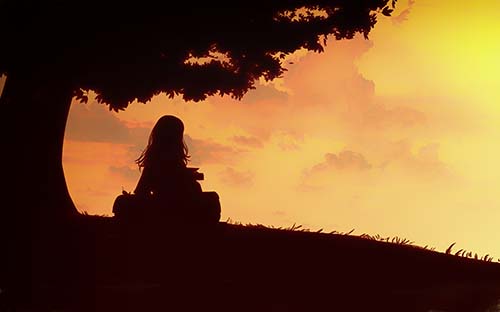 浦口成人高考去哪里報名?各層次分數線是多少? 浦口成人高考去哪里報名?各層次分數線是多少?