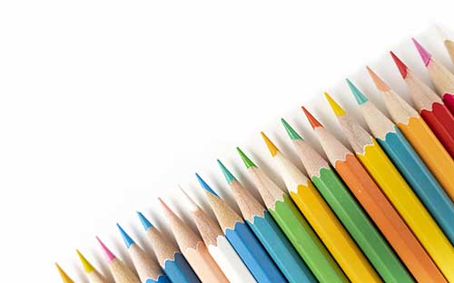 安徽成人高考報名繳費方式有哪些？怎么報名？