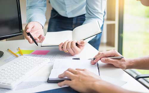 邯鄲成人高考高起專怎么報名?費用是多少錢? 邯鄲成人高考高起專怎么報名?費用是多少錢?