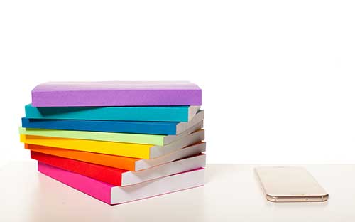 淄博成人高考報名學校有哪些?報名流程是怎樣的? 淄博成人高考報名學校有哪些?報名流程是怎樣的?