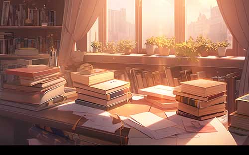 菏澤成人高考怎么報名?可以考事業編嗎? 菏澤成人高考怎么報名?可以考事業編嗎?