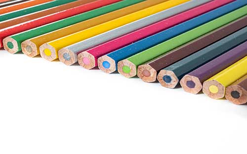 成人高考報名辦理流程是怎樣的?審核不通過怎么辦? 成人高考報名辦理流程是怎樣的?審核不通過怎么辦?