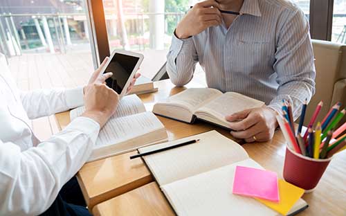 成人高考網上報名時間是多久？何時公布成績？