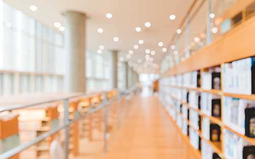 陜西成人高考錄取分數線是多少？錄取通知書有電子版嗎？