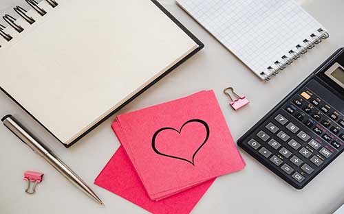 滁州成人高考報名入口在哪里？需審核的資料有什么要求？