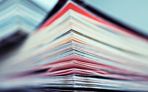 梧州成人高考報名流程是怎樣的？要什么材料？