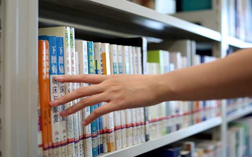 湖南成人高考報名處在哪？對于上班族難嗎？