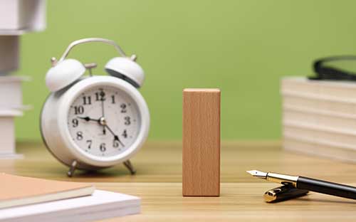 漳州市成人高考畢業證有什么用？如何才可以畢業？