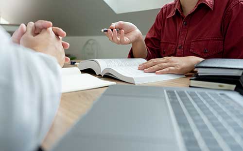 成考申請畢業的條件是什么？畢業證多久能拿到？