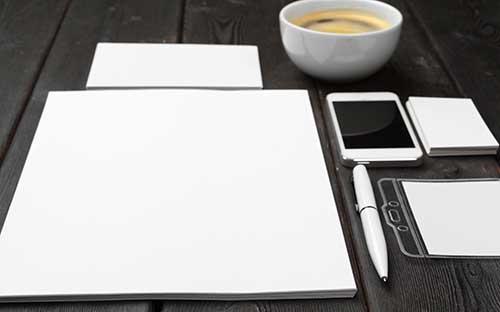 成人高考結束后怎么知道錄取結果?檔案應該怎么處理? 成人高考結束后怎么知道錄取結果?檔案應該怎么處理?