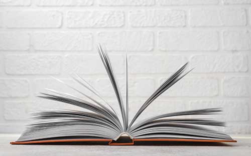 濱州成人高考怎么報名？必須要現場審核嗎？