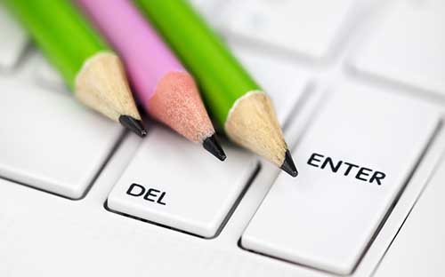 邯鄲市成人高考報名網點在哪？報名什么專業好考？