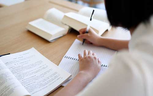 成人高考報名人數滿了怎么辦?被錄取了還能換學校嗎? 成人高考報名人數滿了怎么辦?被錄取了還能換學校嗎?