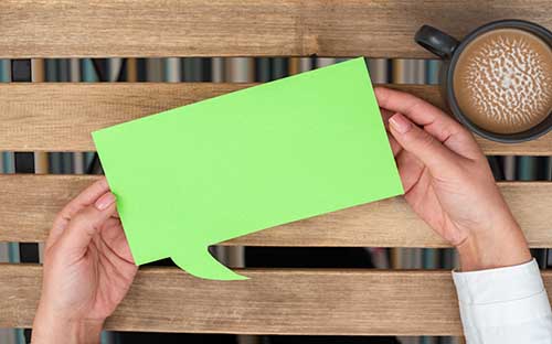 山東成人高考怎么報名？成績查詢方式有哪些？