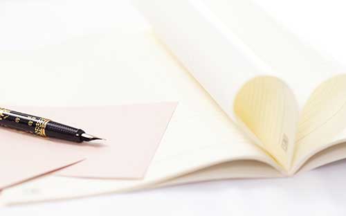 報名自考學歷需要花多少錢?難度大嗎? 報名自考學歷需要花多少錢?難度大嗎?