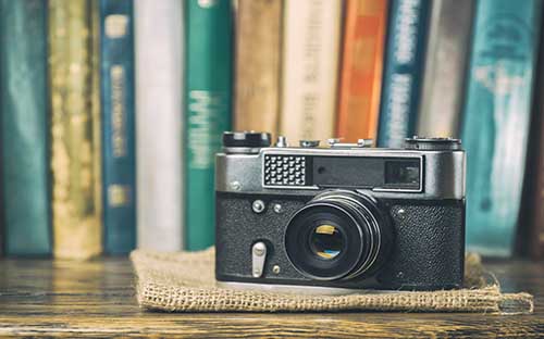 奉賢成人高考本科報名地點在哪？有學位證嗎？