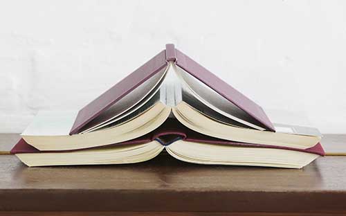 成人高考煙草專業怎么報名?就業前景怎么樣? 成人高考煙草專業怎么報名?就業前景怎么樣?