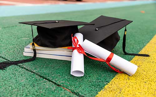 遼寧成人高考報考有哪些要求？有哪些學校？