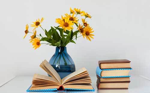 博興縣成人高考去哪里報名？哪些考生需要進行現場資格審核？