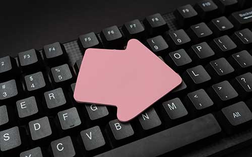 南寧成人高考去哪里報名？怎么備考？