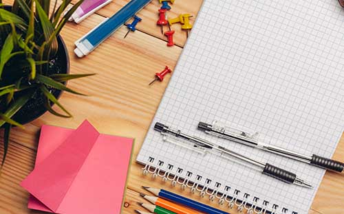 成人高考可以報名哪些院校？適合哪些人報考？