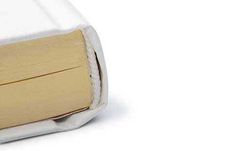 學歷提升還有哪些方法?學費大概是多少? 學歷提升還有哪些方法?學費大概是多少?