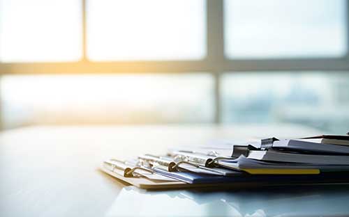 成人高考報名密碼忘了怎么辦？免試入學是直接錄取的嗎?