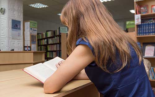 呂梁成人高考哪些考生需要去現場審核？報名方式是什么？