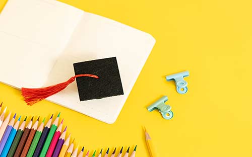 外省考生報名廣州成人高考有什么要求?怎么申請證明? 外省考生報名廣州成人高考有什么要求?怎么申請證明?