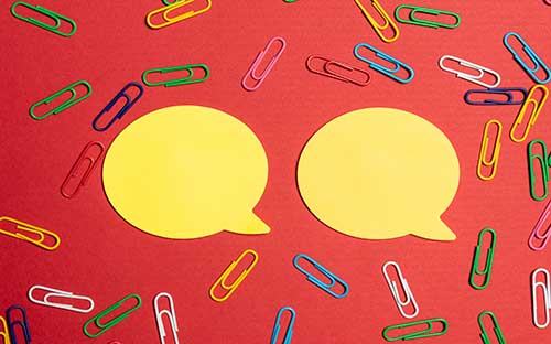 宜賓成人高考大專報名流程是怎么樣的?可以選哪些專業? 宜賓成人高考大專報名流程是怎么樣的?可以選哪些專業?